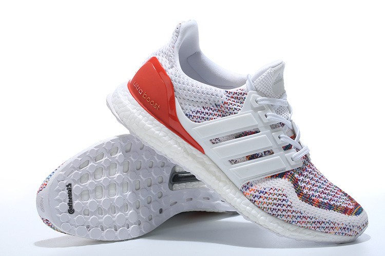 adidas ultra boost blanche pas cher adidas ultra boost blanche pas cher